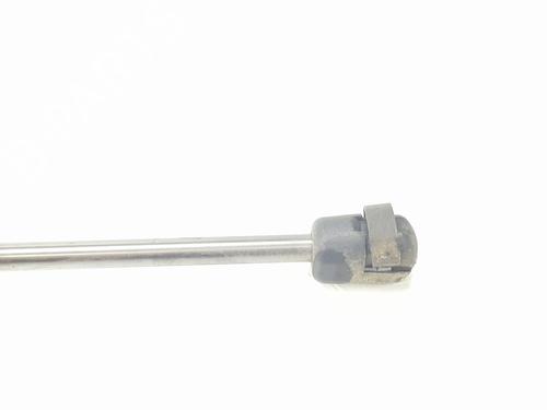 Tailgate lift support LAND ROVER RANGE ROVER EVOQUE (L538)  | BP29026306C138 
