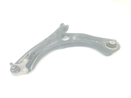 Left front suspension arm SEAT IBIZA V (KJ1, KJG) 1.0 TSI | BP13298117M12 