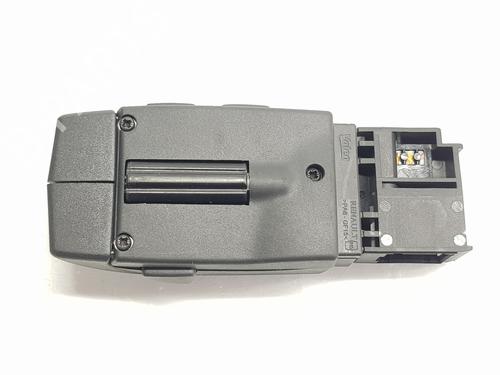Steering wheel controls DACIA SANDERO II TCe 90 (B8M1, B8MA, B8AC) | BP29591210E15 