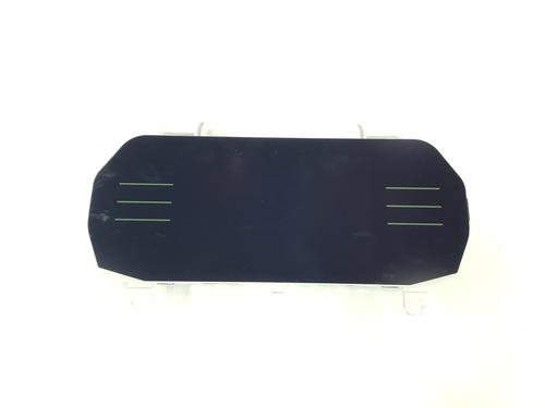 Instrument cluster DACIA JOGGER (RK_) 1.6 HYBRID 140 (RKN8) | BP33215661C47  - Image 5