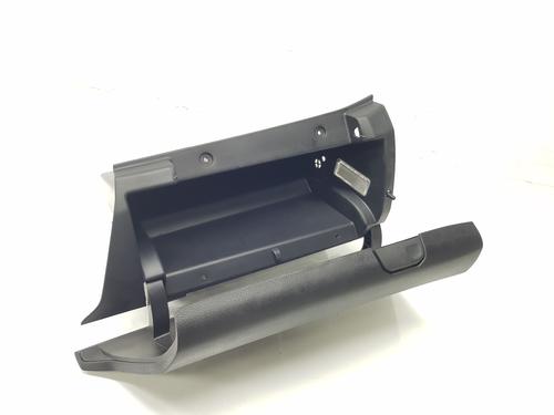 Handskerum PEUGEOT EXPERT Van (V_) | BP31982411C95