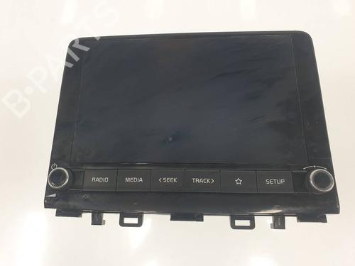 Used Display monitor Display monitor 38936676 38936676