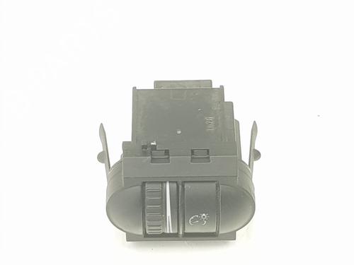 Pulsantiera VW GOLF V (1K1) 2.0 FSI | BP17792435I30 