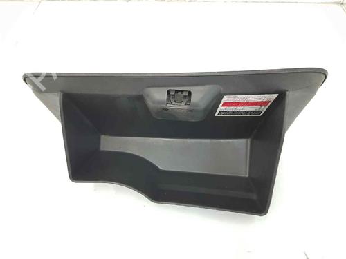 Glove box CHEVROLET AVEO / KALOS Hatchback (T250, T255) 1.2 | BP792100C95 