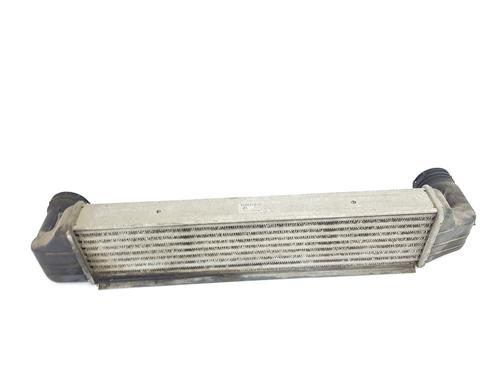 Intercooler BMW 3 Coupe (E46) 320 Cd | BP26275965M30 