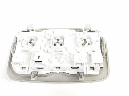 Interior roof light PEUGEOT RIFTER | BP40514654I8 - Image 3