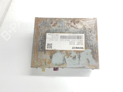 BP32328354M83 main image