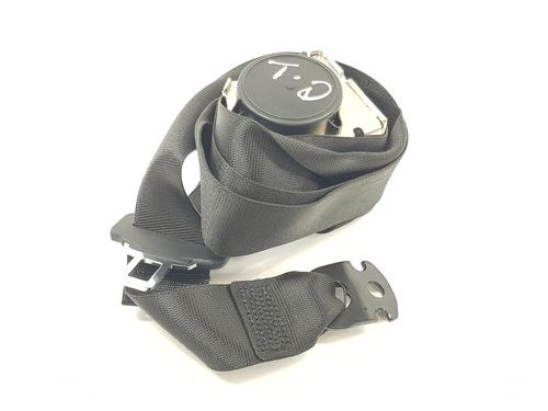 Used Rear right seatbelt MASERATI LEVANTE SUV (M161) 3.0 Q4 (350 hp) 16491835