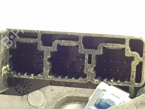 Steering column DACIA SANDERO III  | BP32430703M21  - Image 7