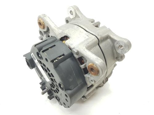 Alternator AUDI A6 C7 (4G2, 4GC) 2.0 TDI | BP31671337M7