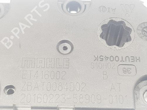 Module électronique AUDI A4 B9 Avant (8W5, 8WD) 3.0 TDI | BP16222054M83 