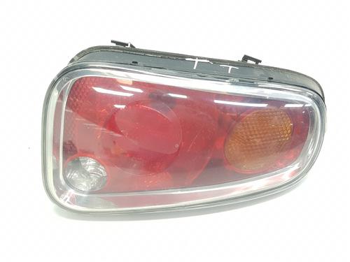 left-taillight-mini-mini-convertible-r52-2004-2005-2006-2007-2008-38001197 main image