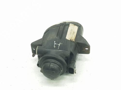 Left front fog light SEAT TOLEDO II (1M2) 1.9 TDI 4Drive | BP11853477C30 