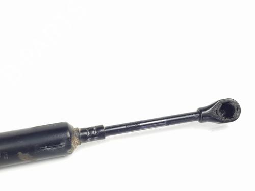 Other PORSCHE PANAMERA (970) 3.0 D | BP24922857O1