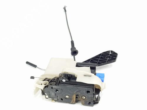 BP30682207C97 main image