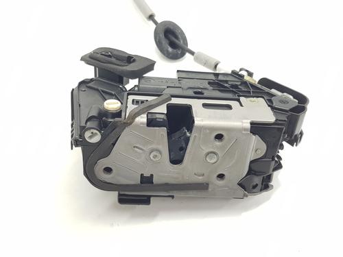 Rear left lock CUPRA LEON (KL1, KU1, KUG)  | BP29358575C100 