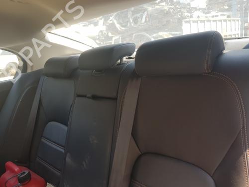 Fælk JAGUAR XE (X760)  | BP38050050C45  - Image 27