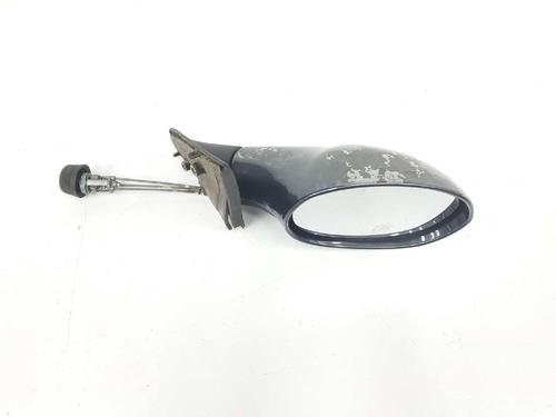 Used Right mirror LANCIA Y (840_) 1.2 (840AA, 840AF1A) (60 hp) 6939451