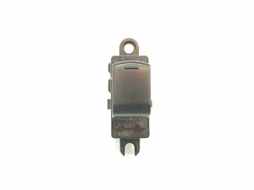 Used Right rear window switch NISSAN QASHQAI / QASHQAI +2 I (J10, NJ10, JJ10E) 1.5 dCi (106 hp) 6215022