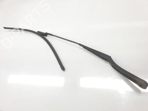 Front windshield wiper arm RENAULT TRAFIC III Van (FG_)  | BP29313456C143 