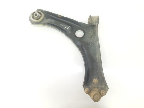 Left front suspension arm VW CADDY ALLTRACK Box Body/MPV (SAA) 2.0 TDI | BP10636110M12 