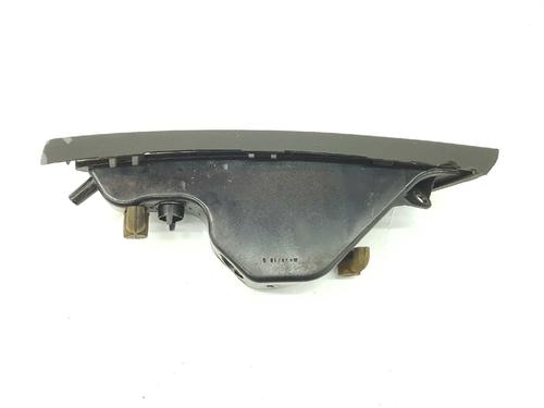 Right front indicator VW SCIROCCO III (137, 138) 2.0 TDI | BP6247789C33 