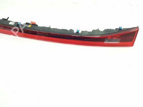 Rear center light CUPRA BORN (K11) 63 | BP33474572I39  - Image 6