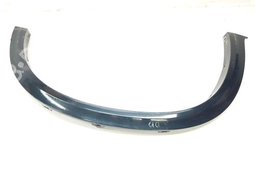 Used Front right wheel arch trim Front right wheel arch trim BMW X5 (E70) 3.0 d (235 hp) 35820393 35820393
