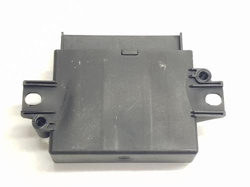 Electronic module DACIA DUSTER (PYM_, PYN_) 1.2 TCe 130 | BP36678639M83 - Image 3