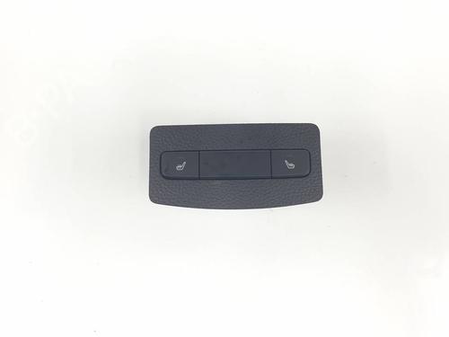 Switch BYD T3 ELECTRIC | BP38930293I30 - Image 2