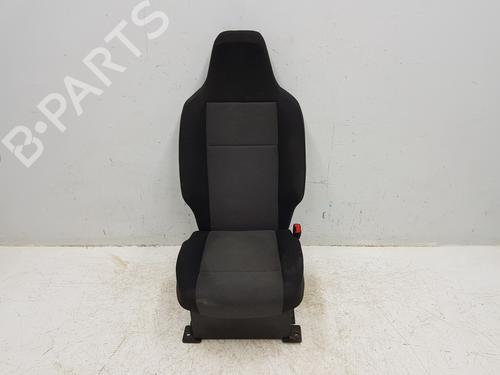 Used Right front seat Right front seat CITROËN BERLINGO (ER_, EC_) 1.6 BlueHDi 100 (99 hp) 34723158 34723158