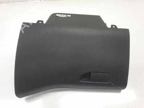Used Glove box PEUGEOT 308 II (LB_, LP_, LW_, LH_, L3_) 1.6 HDi (92 hp) 22611359