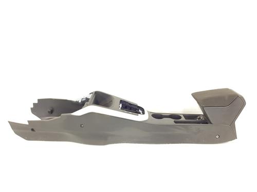Armlene SEAT ARONA (KJ7, KJP) [2017-2025]  27528101