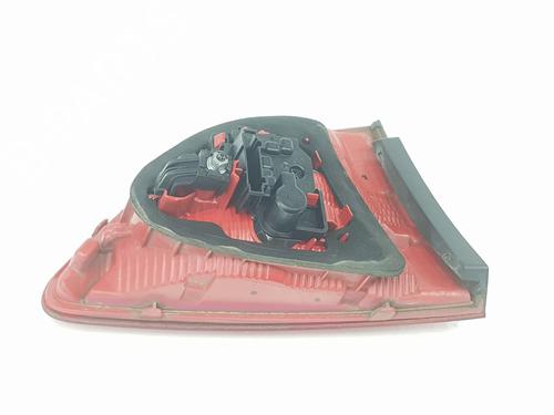 Right tailgate light SEAT EXEO ST (3R5) 2.0 TDI | BP15835248C80 