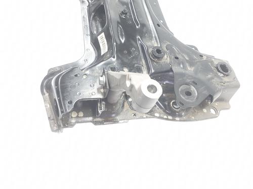 Subframe OPEL ASTRA L Sports Tourer (O5) 1.2 (FRHNSL, FRHNSR) | BP25494848M9 