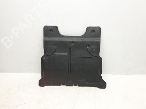 Used Other SEAT IBIZA V (KJ1, KJG) [2017-2025]  27506137