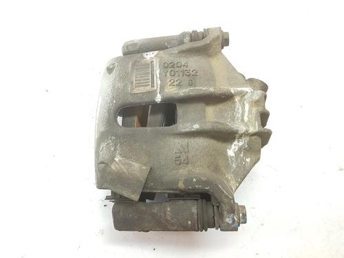 Right front brake caliper CITROËN C3 / C3 ORIGIN III (SX) 1.2 VTi 82 | BP14926904M104 
