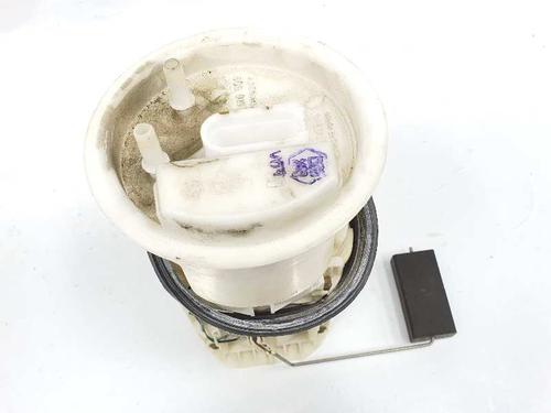 Used Fuel pump SEAT IBIZA III (6L1) [2002-2009]  8173860