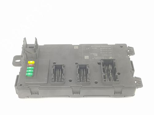 Used Electronic module BMW 3 Touring (F31) 320 d (184 hp) 17044101