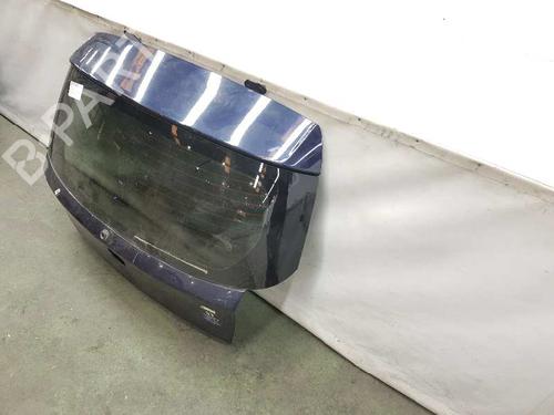 Tailgate BMW 1 (E87) 120 d | BP7631303C6 