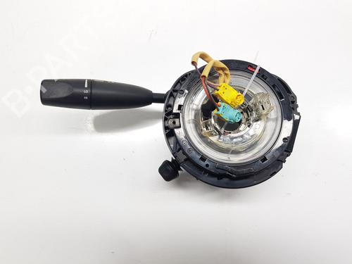 Used Other Other MASERATI QUATTROPORTE VI 3.0 D (275 hp) 32387698 32387698