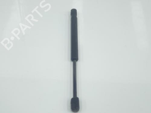 Hood lift support VOLVO XC60 I SUV (156) D4 | BP20196846C139 