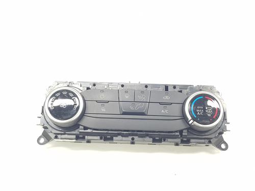 Used Climate control FORD TRANSIT CUSTOM V362 Van (FY, FZ) 2.0 EcoBlue (130 hp) 31074034