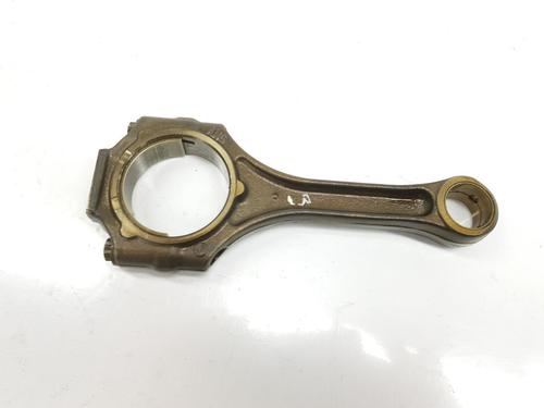 Used Other MERCEDES-BENZ M-CLASS (W164) [2005-2012]  14106156