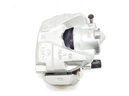 Right front brake caliper DACIA DUSTER (HM_) | BP36678526M104 - Image 2
