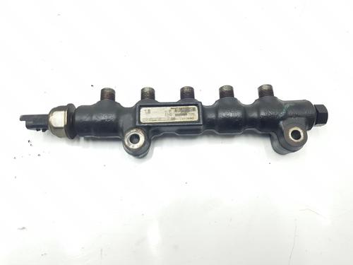 Used Injection rail PEUGEOT 308 I (4A_, 4C_) 1.6 HDi (109 hp) 9276994