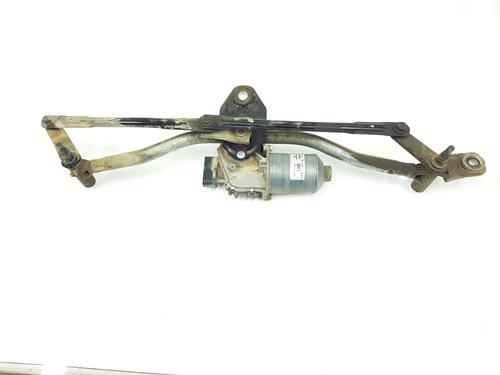 Used Front wiper motor Front wiper motor FORD RANGER (TKE) 2.2 TDCi 4x4 (160 hp) 34247460 34247460