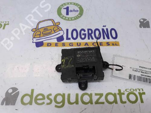 Used Other LAND ROVER FREELANDER 2 (L359) 2.2 TD4 4x4 (160 hp) 14117321