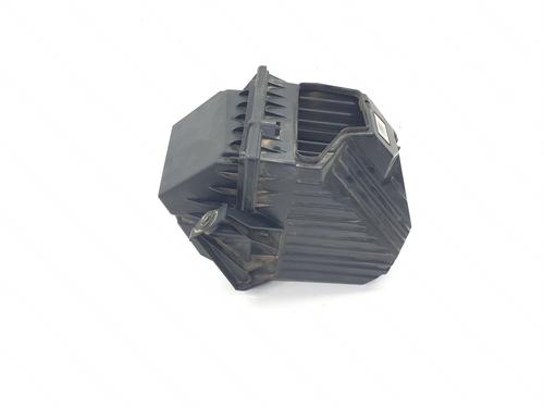 Used Air filter box Air filter box 38063175 38063175
