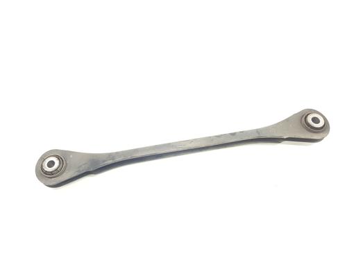 BP29464381O1 main image